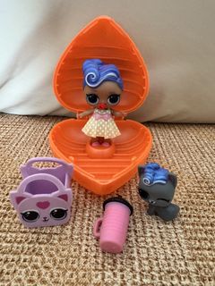 （分類：）位於 。 由 giraffebaby 提交（商品編號 1460532622，圖片 1）。簡介： 。