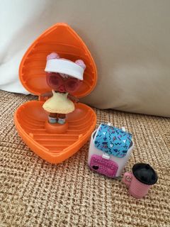 （分類：）位於 。 由 giraffebaby 提交（商品編號 1460534611，圖片 1）。簡介： 。