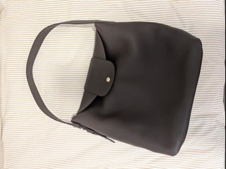 （分類：）位於 。 由 dorisrose 提交（商品編號 1460587407，圖片 1）。簡介： 。