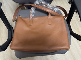 （分類：）位於 。 由 gigipo_kk 提交（商品編號 1460657726，圖片 1）。簡介： 。