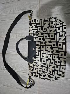 (Kategori: ) berada di . Dikirim oleh cute_prelovedstuff (ID iklan 1460508224, Gambar 1). Deskripsi: .