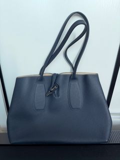 （分類：）位於 。 由 nikki_m1015 提交（商品編號 1460536665，圖片 1）。簡介： 。