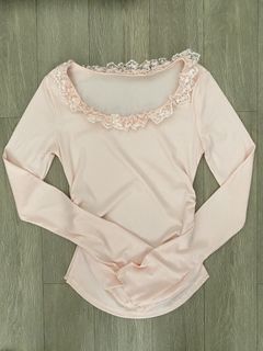 (Kategori: ) berada di . Dikirim oleh flairestuff (ID iklan 1460670022, Gambar 1). Deskripsi: .