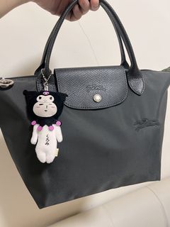 由 ms.deer (刊登 ID 1365896352，圖片 1) 提交，位於 的 (類別：)，說明：。