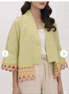 (Category: ) located in . Submitted by makeuploversj (Listing ID 1460628865, Image 1). Description: .
