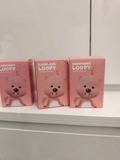 由 wi___gorce (刊登 ID 1460638036，圖片 1) 提交，位於 的 (類別：)，說明：。