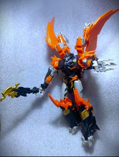 (Category: ) located in . Submitted by Chariselyn (Listing ID 1460618141, Image 1). Description: .