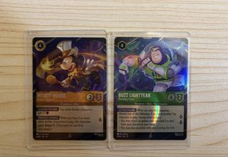 （分類：）位於 。 由 given2323 提交（商品編號 1460696269，圖片 1）。簡介： 。