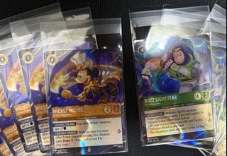 （分類：）位於 。 由 basell 提交（商品編號 1460693727，圖片 1）。簡介： 。