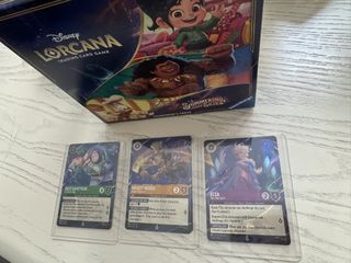 （分類：）位於 。 由 Happines12 提交（商品編號 1460574832，圖片 1）。簡介： 。
