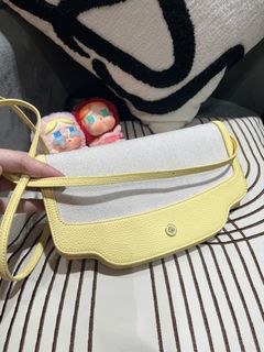 （分類：）位於 。 由 unicornlux 提交（商品編號 1460287391，圖片 1）。簡介： 。