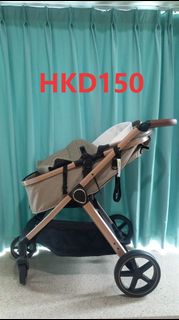 （分類：）位於 。 由 ictsicts 提交（商品編號 1460532673，圖片 1）。簡介： 。