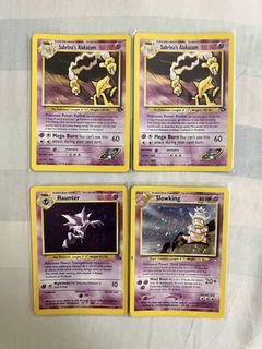 (Category: ) located in . Submitted by oscarseng (Listing ID 1457519535, Image 1). Description: .