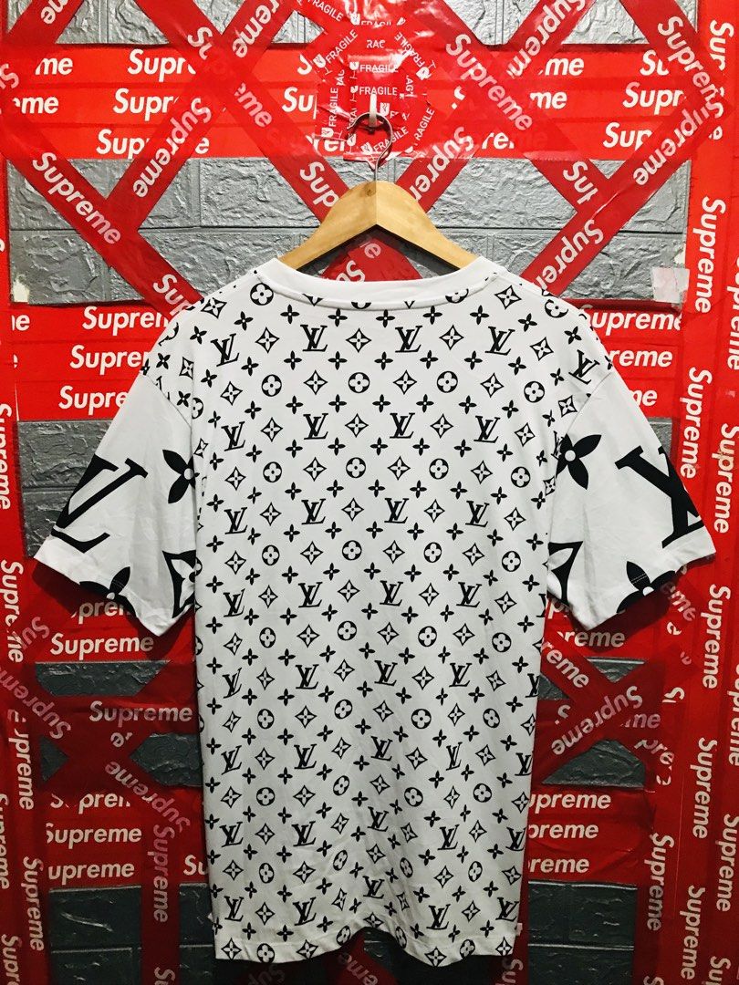 Louis Vuitton (Category: Luxury Apparel) located in Pozorrubio. Submitted by ghettogoods (Listing ID 1460710437, Image 2). Description: .