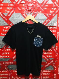 (Category: ) located in . Submitted by ghettogoods (Listing ID 1460710737, Image 1). Description: .