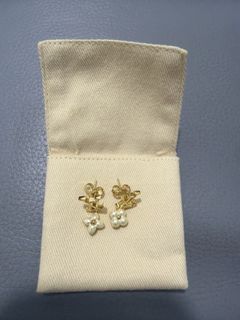 （分類：）位於 。 由 9zypvg2ps552135 提交（商品編號 1460630292，圖片 1）。簡介： 。