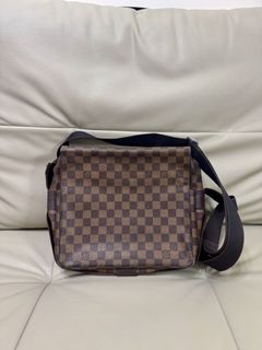 （分類：）位於 。 由 winnie_stone 提交（商品編號 1460528526，圖片 1）。簡介： 。