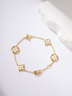 （分類：）位於 。 由 bellezza. 提交（商品編號 1460637885，圖片 1）。簡介： 。