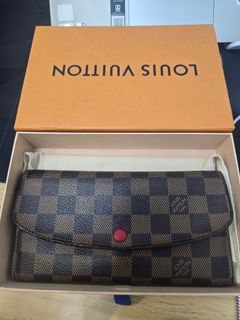 (Category: ) located in . Submitted by mluxeph (Listing ID 1460536986, Image 1). Description: .