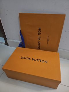 （分類：）位於 。 由 goldenwater8888 提交（商品編號 1460653184，圖片 1）。簡介： 。