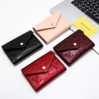（分類：）位於 。 由 keen-336 提交（商品編號 1460612526，圖片 1）。簡介： 。