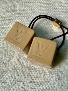 （分類：）位於 。 由 kimberly_ik_company 提交（商品編號 1460537788，圖片 1）。簡介： 。