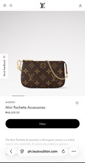 (Category: ) located in . Submitted by mimilove2shop (Listing ID 1460685841, Image 1). Description: .