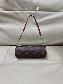 （分類：）位於 。 由 winnie_stone 提交（商品編號 1460525072，圖片 1）。簡介： 。