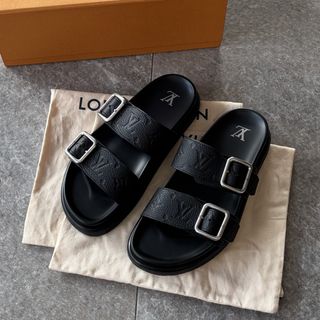 (Category: ) located in . Submitted by come2buy_ (Listing ID 1460640408, Image 1). Description: .