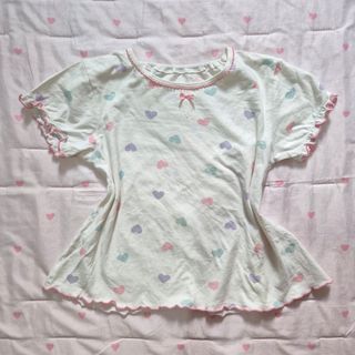 (Kategori: ) berada di . Dikirim oleh ethichu (ID iklan 1460587118, Gambar 1). Deskripsi: .