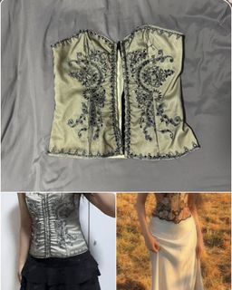 (Category: ) located in . Submitted by rinnycurates (Listing ID 1460561232, Image 1). Description: .