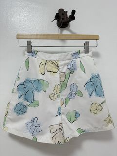 (Category: ) located in . Submitted by kokoclosets (Listing ID 1460687778, Image 1). Description: .
