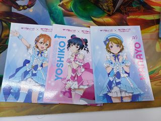 （分類：）位於 。 由 shanzha 提交（商品編號 1460518034，圖片 1）。簡介： 。
