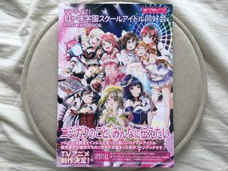 （分類：）位於 。 由 usmmm 提交（商品編號 1460518029，圖片 1）。簡介： 。