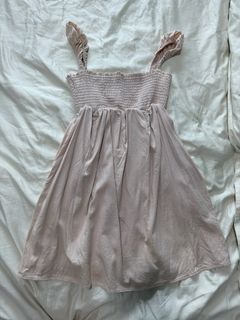 (Category: ) located in . Submitted by shoptessy (Listing ID 1460574817, Image 1). Description: .