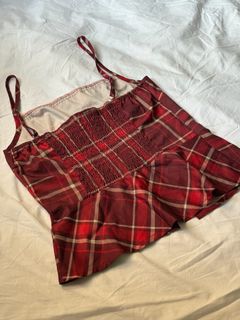 (Category: ) located in . Submitted by nicoletlntn_ (Listing ID 1460529271, Image 1). Description: .