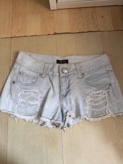 (Category: ) located in . Submitted by wanyayu (Listing ID 1460541693, Image 1). Description: .