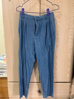 由 mysecondhand9250 (刊登 ID 1460528480，圖片 1) 提交，位於 的 (類別：)，說明：。