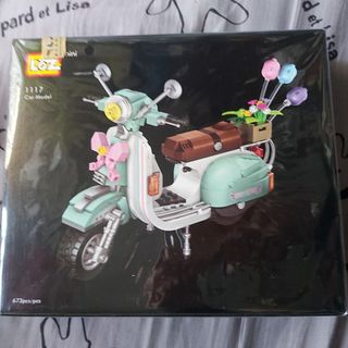 （分類：）位於 。 由 ppradise 提交（商品編號 1460591579，圖片 1）。簡介： 。