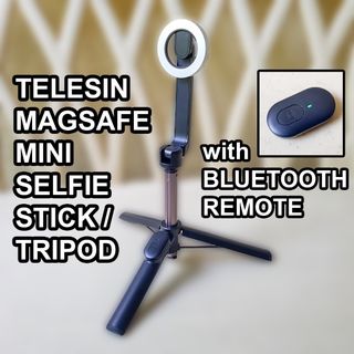 (Category: ) located in . Submitted by gelorivero (Listing ID 1449382680, Image 1). Description: .