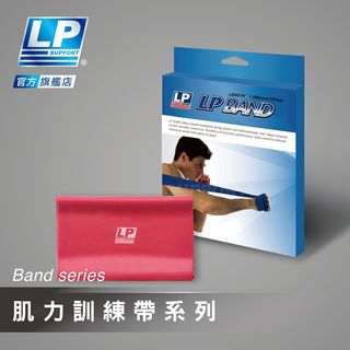 由 wei54036 (刊登 ID 1460689418，圖片 1) 提交，位於 的 (類別：)，說明：。