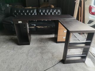 (Category: ) located in . Submitted by u.f.m_used_furniture_malaysia (Listing ID 1460697720, Image 1). Description: .