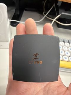 由 win730tw (刊登 ID 1460561621，圖片 1) 提交，位於 的 (類別：)，說明：。