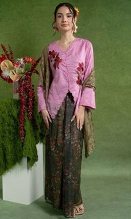 (Category: ) located in . Submitted by vastcloud_9a483a (Listing ID 1460541640, Image 1). Description: .