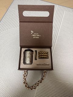 （分類：）位於 。 由 eclipse3188 提交（商品編號 1460679449，圖片 1）。簡介： 。