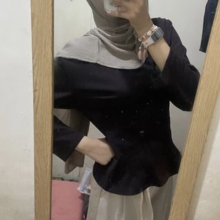 (Kategori: ) berada di . Dikirim oleh adzra2nd (ID iklan 1460698962, Gambar 1). Deskripsi: .