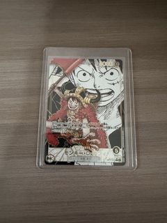 （分類：）位於 。 由 jeuntk19 提交（商品編號 1460582584，圖片 1）。簡介： 。