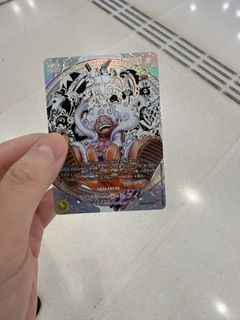 （分類：）位於 。 由 kookok2023 提交（商品編號 1460539014，圖片 1）。簡介： 。