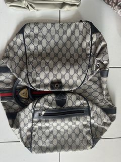 (Category: ) located in . Submitted by shoppls (Listing ID 1460688386, Image 1). Description: .