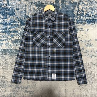 (Category: ) located in . Submitted by triplethrift_ (Listing ID 1460663216, Image 1). Description: .